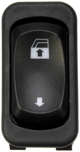 Dorman Products - DOR901-5205CD - 901-5205CD