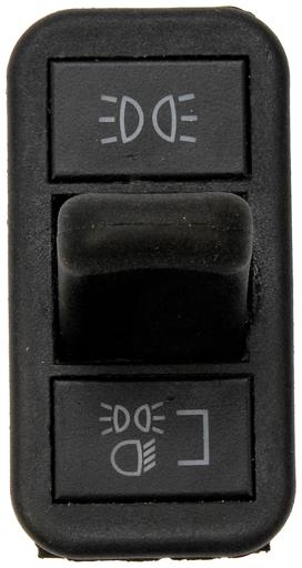 Dorman Products - DOR901-5206CD - 901-5206CD