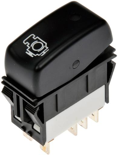 Dorman Products - DOR901-5412 - 901-5412