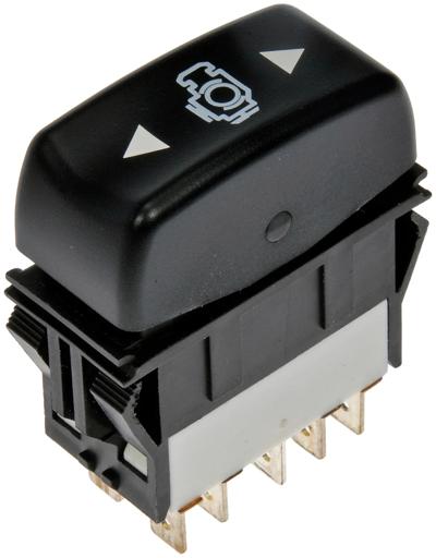 Dorman Products - DOR901-5413 - 901-5413