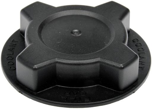 Dorman Products - DOR902-0064 - 902-0064