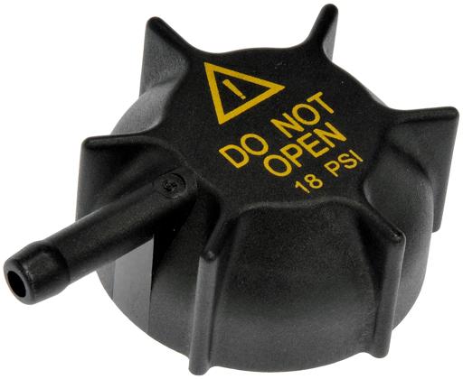 Dorman Products - DOR902-0065 - 902-0065