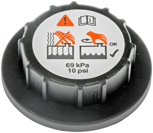 Dorman Products - DOR902-5101CD - 902-5101CD