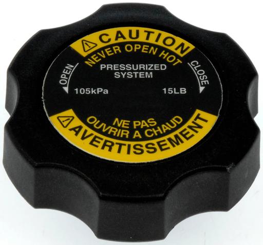 Dorman Products - DOR902-5201CD - 902-5201CD