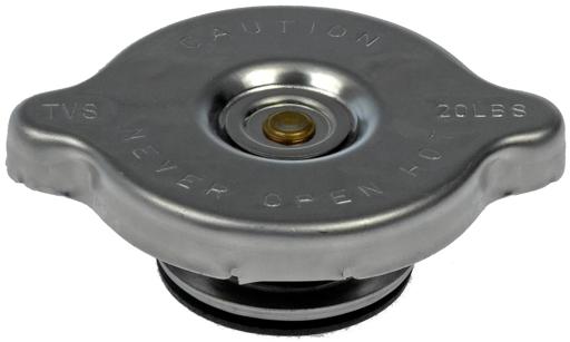 Dorman Products - DOR902-5202CD - 902-5202CD