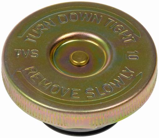 Dorman Products - DOR902-5502CD - 902-5502CD