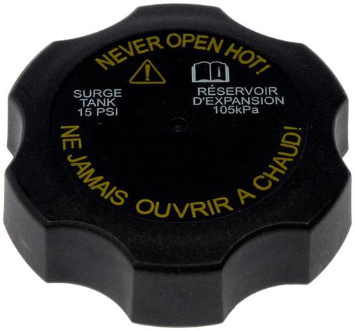 Dorman Products - DOR902-5601CD - 902-5601CD