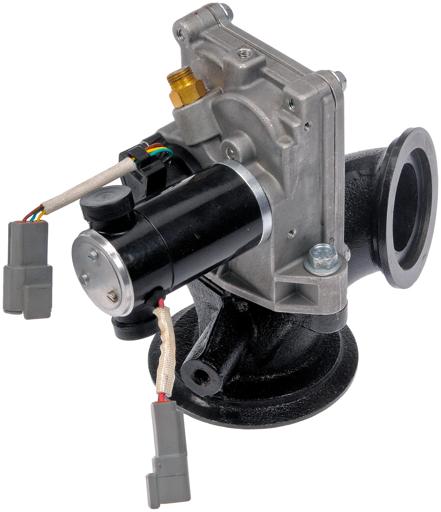 Dorman Products - DOR904-5001 - 904-5001