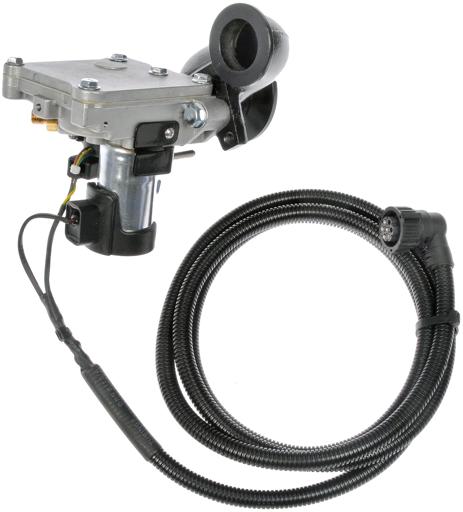 Dorman Products - DOR904-5004 - 904-5004