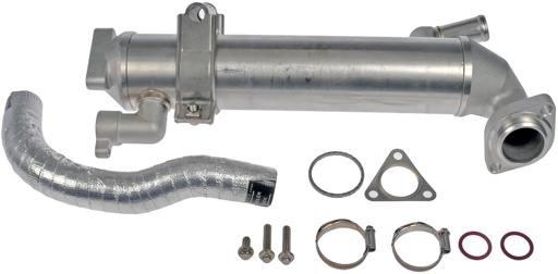 Dorman Products - DOR904-5020 - 904-5020