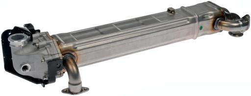 Dorman Products - DOR904-5021 - 904-5021
