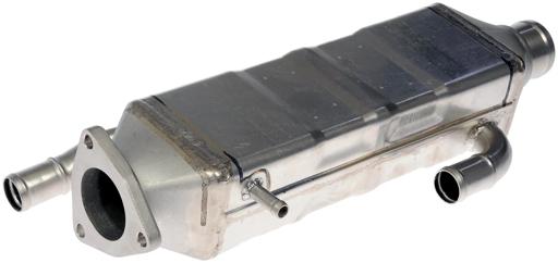 EGR Valves & Components