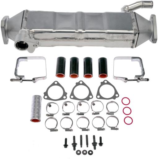 Dorman Products - DOR904-5032 - 904-5032