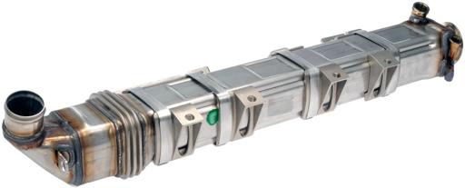 Dorman Products - DOR904-5035 - 904-5035