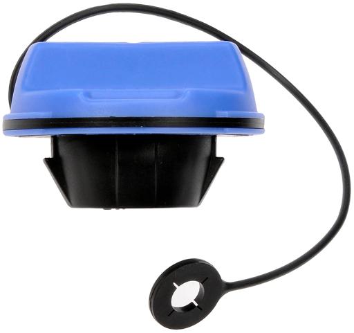 Dorman Products - DOR904-5501CD - 904-5501CD