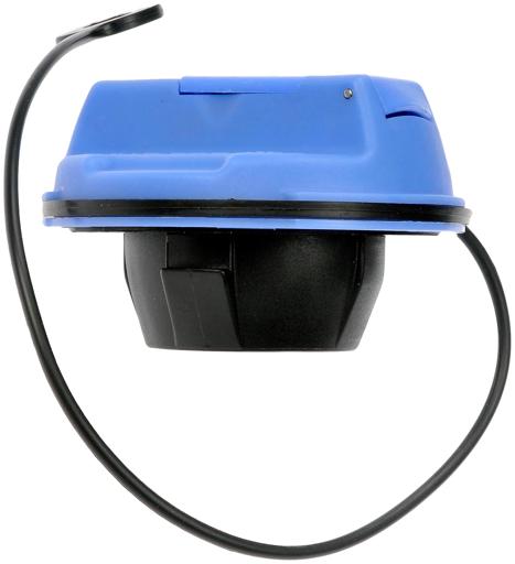 Dorman Products - DOR904-5502CD - 904-5502CD