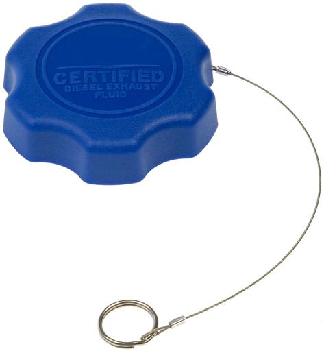 Dorman Products - DOR904-5602CD - 904-5602CD