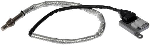 Dorman Products - DOR904-6003 - 904-6003