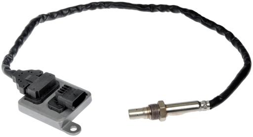 Dorman Products - DOR904-6004 - 904-6004