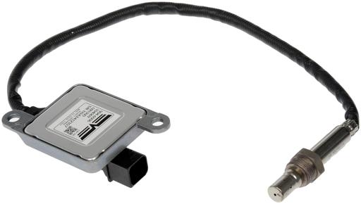 Dorman Products - DOR904-6006 - 904-6006