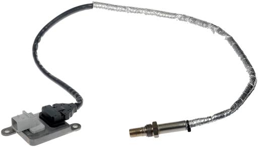 Dorman Products - DOR904-6011 - 904-6011