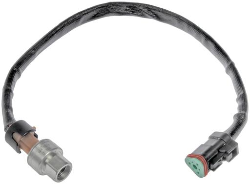Dorman Products - DOR904-7016 - 904-7016