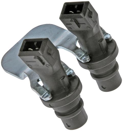 Dorman Products - DOR904-7020 - 904-7020