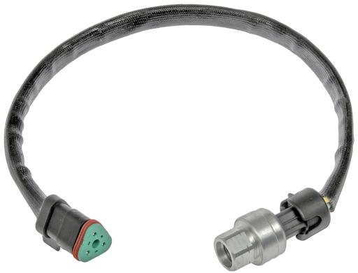 Dorman Products - DOR904-7027 - 904-7027
