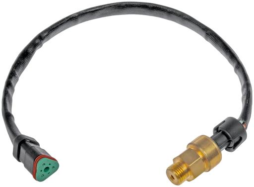 Dorman Products - DOR904-7028 - 904-7028