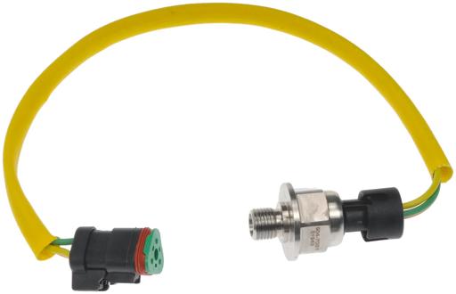 Dorman Products - DOR904-7031 - 904-7031