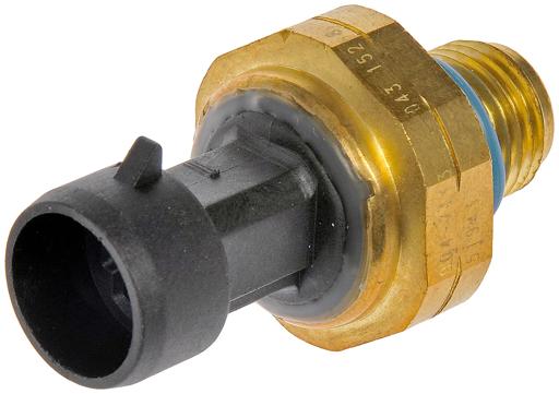 Dorman Products - DOR904-7113 - 904-7113