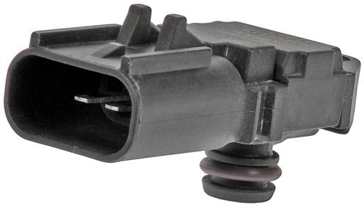 Dorman Products - DOR904-7119 - 904-7119