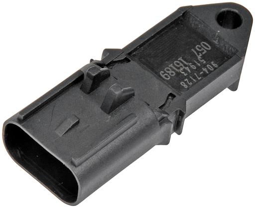 Dorman Products - DOR904-7128 - 904-7128