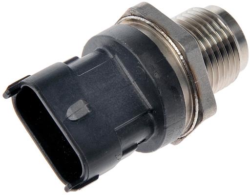 Fuel Pressure Sensors