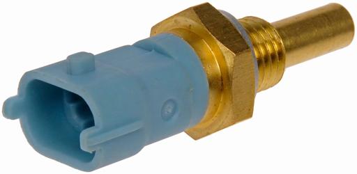 Dorman Products - DOR904-7460 - 904-7460