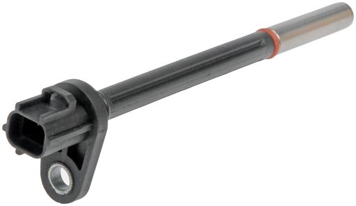 Dorman Products - DOR904-7511 - 904-7511