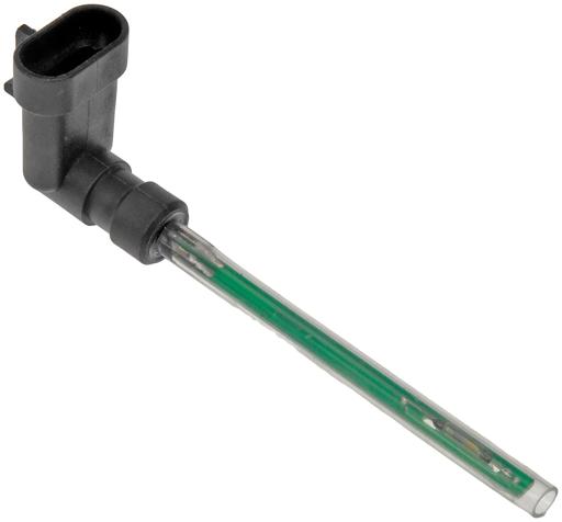 Dorman Products - DOR904-7703 - 904-7703