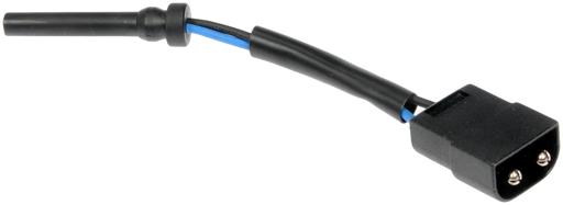 Dorman Products - DOR904-7718 - 904-7718