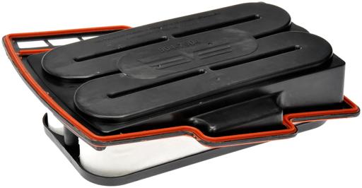 Dorman Products - DOR904-7904 - 904-7904