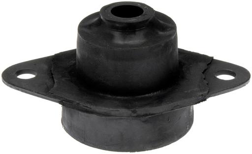 Dorman Products - DOR917-5102 - 917-5102