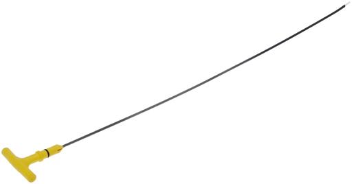 Dorman Products - DOR917-5201 - 917-5201
