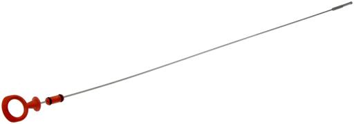 Dorman Products - DOR917-5501 - 917-5501
