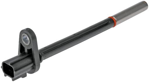 Dorman Products - DOR917-710 - 917-710