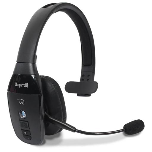 Écouteurs et casques