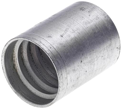 Gates - GAT7206-02095 - 7206-02095