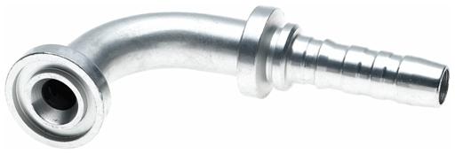 Gates - GATG20317-1612 - G20317-1612