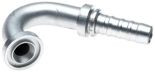 Gates - GATG20369-2020 - G20369-2020