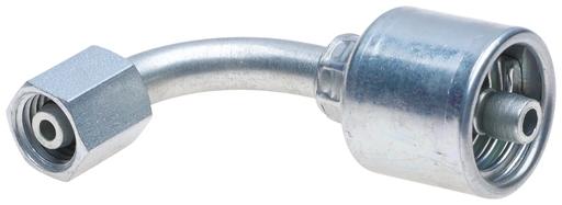 Gates - GATG25655-0412 - G25655-0412