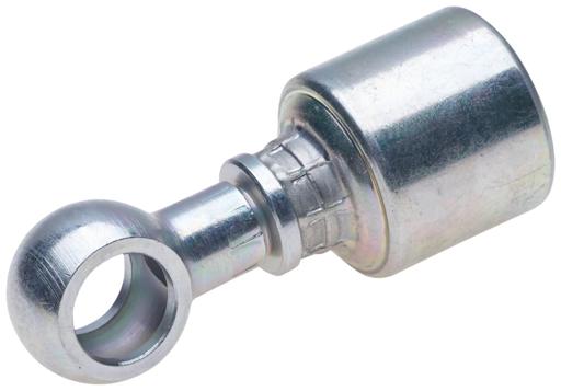Gates - GATG25770-0414 - G25770-0414