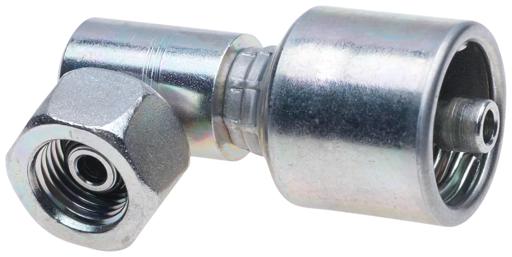 Gates - GATG25845-1010 - G25845-1010